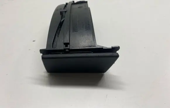 BMW X3 E83 Cup holder 22167210 51663448359