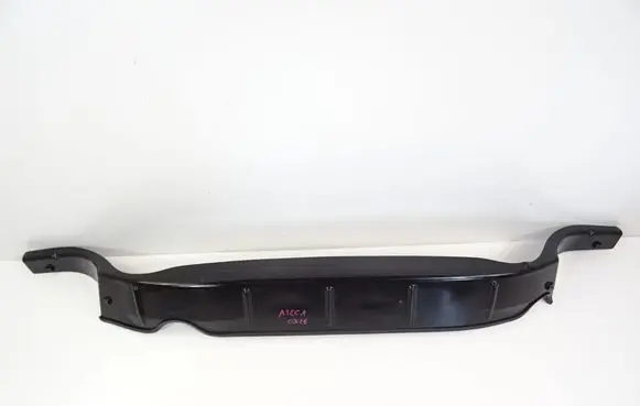 Seat Ateca Wiper trim 575805275