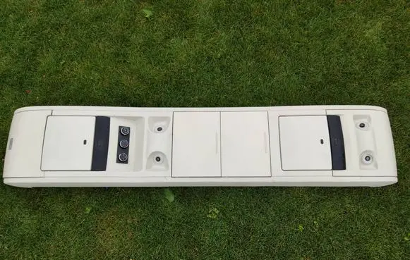 Screen/display/small screen