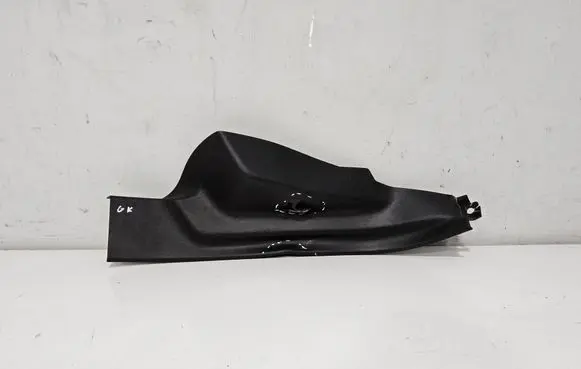 Alfa Romeo Giulia Rear sill trim cover 156129046 156129071