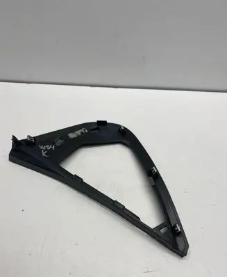 Chevrolet Volt I Other dashboard part 22792045 809773364 31232909
