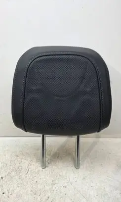 Peugeot 5008 II Rear seat headrest 9815658180
