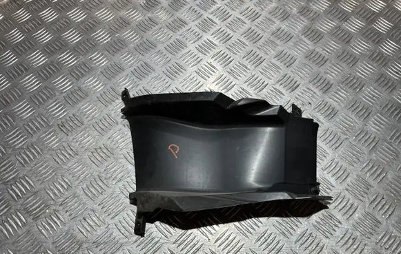Hyundai IONIQ 6 Radiator trim 86544-KL000