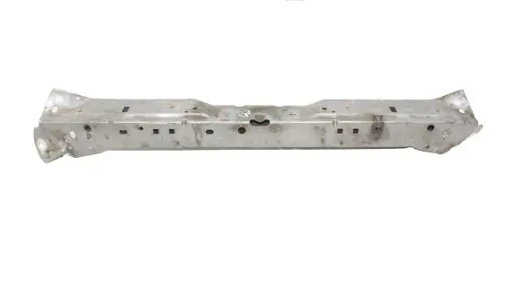 Opel Insignia A Top upper radiator support slam panel