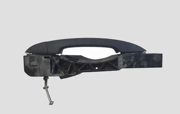 Renault Express Front door exterior handle 806079360R