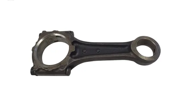 Opel Astra H Connecting rod/conrod 