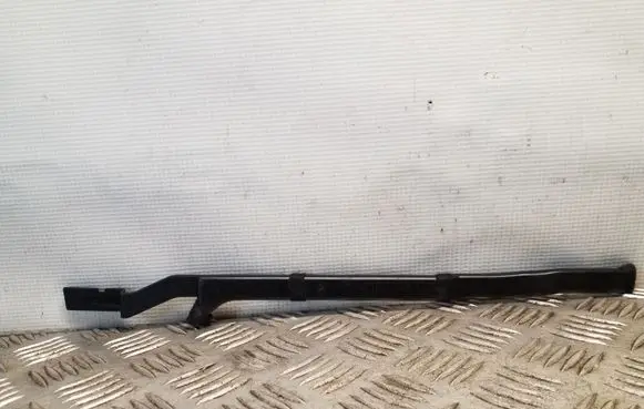 Skoda Superb B6 (3T) Other engine bay part 1K0971615F