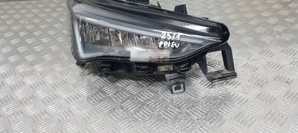 Cupra Born Headlight/headlamp 10F941008J
