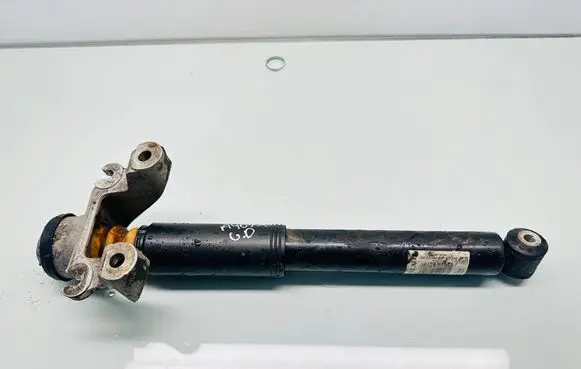 Volvo V90 Cross Country Rear shock absorber/damper 31451285 P31451285