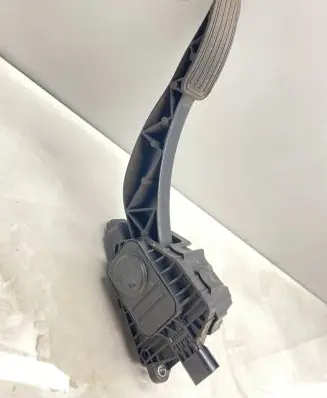 Ford S-MAX Accelerator throttle pedal WAVE2CD391 1000677 D1614042725