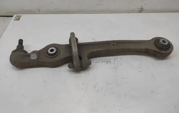 Audi A6 S6 C6 4F Front control arm