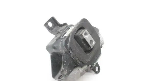 KIA Sportage Engine mount bracket 21830D9300