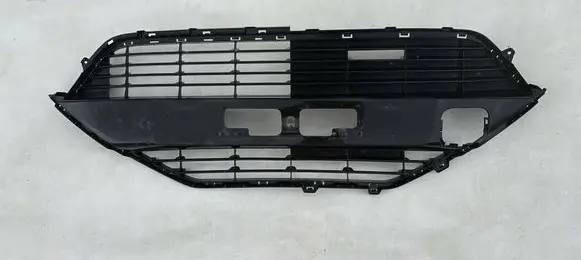 Toyota Aygo AB40 Front bumper lower grill 531120H170