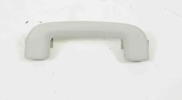 Jaguar XF X250 Front interior roof grab handle FK7231406