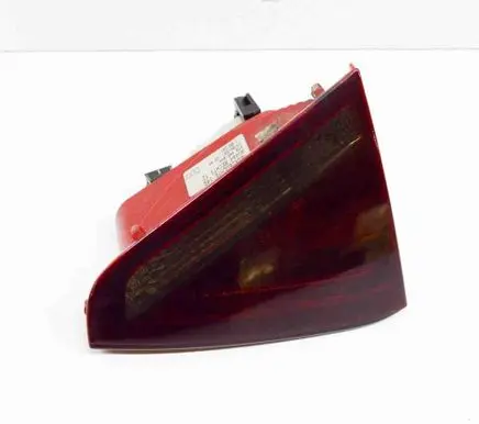 Audi A5 8T 8F Tailgate rear/tail lights 8T0945094