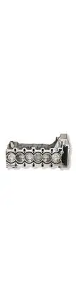 BMW X3 F25 Engine N55B30A