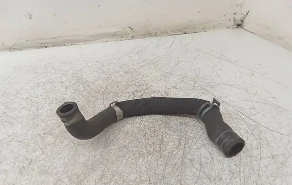 Audi A5 8T 8F Engine coolant pipe/hose 06H121057G