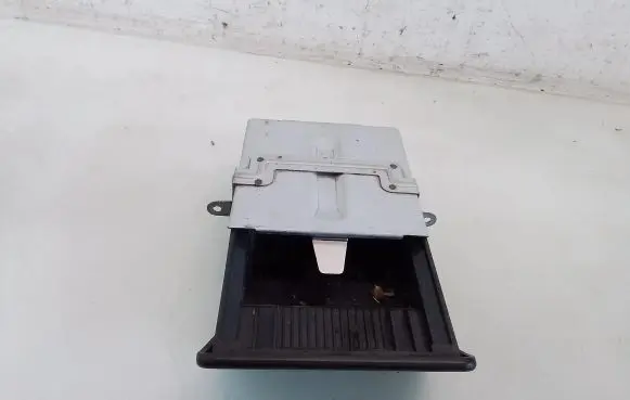 KIA Sportage Car ashtray