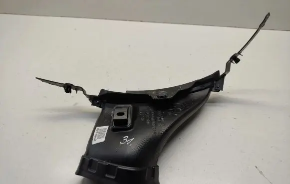 KIA Stonic Air intake duct part 86573H8HA0