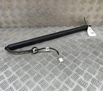 Tesla Model Y Tailgate/trunk strut/damper 150060100A