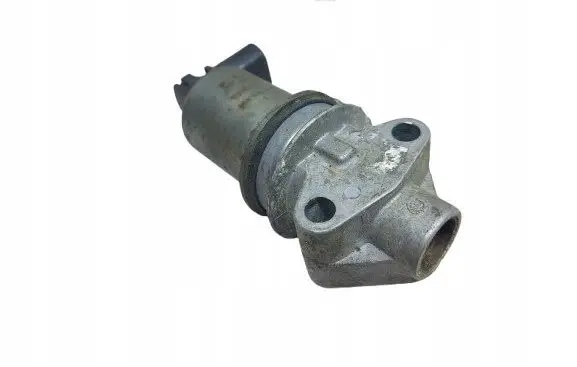Audi A3 S3 8L EGR valve 06A131501F
