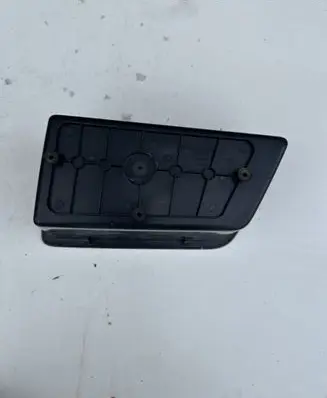BMW 7 G11 G12 Glove box 7360176 18384510