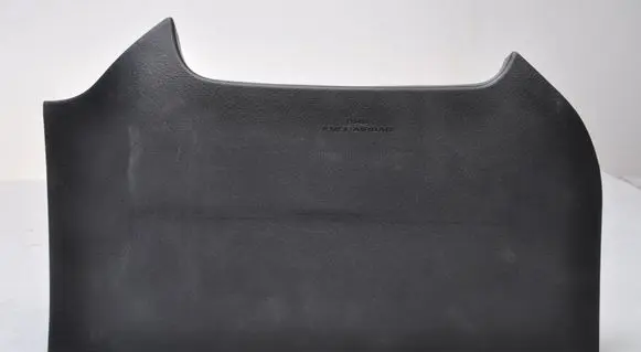 Toyota Verso Knee airbag 306555510