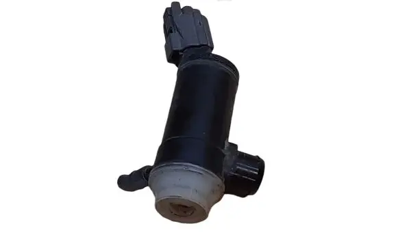 Subaru Legacy Windscreen/windshield washer pump 711042