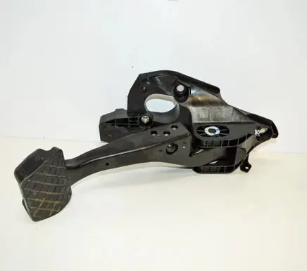 Audi A3 S3 8V Brake pedal 5Q2723058AL
