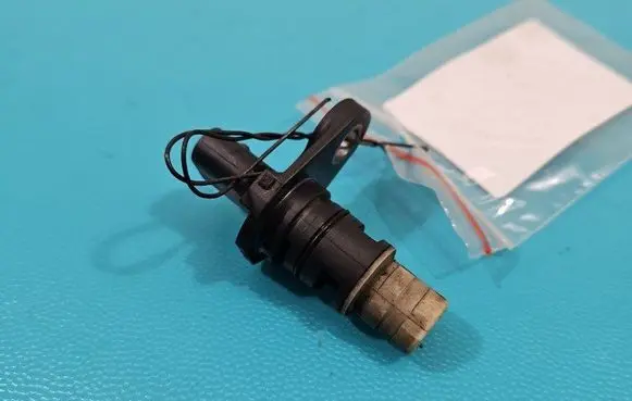 Volvo V90 Cross Country Crankshaft position sensor 31342468 IMPRK1404341