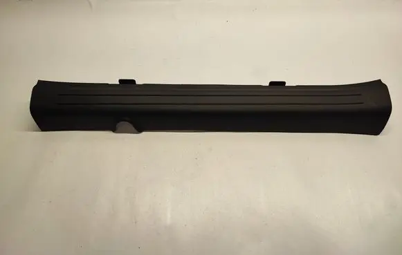 KIA EV6 (A) pillar trim 85870CV000