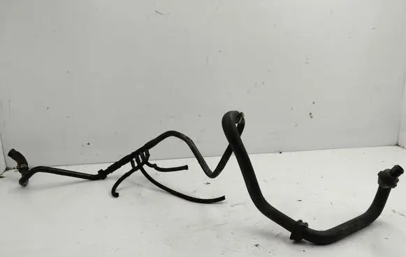 BMW 5 E60 E61 Vacuum line/pipe/hose 7797968