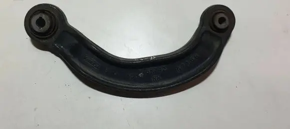 Ford Fusion II Rear control arm G716B 5K742