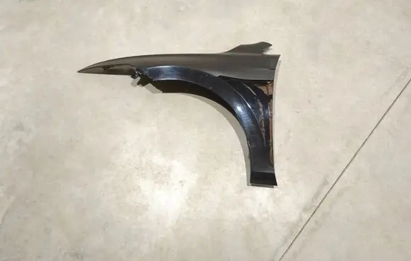 Volkswagen Golf VIII Fender 5H0821021B 5H0821105