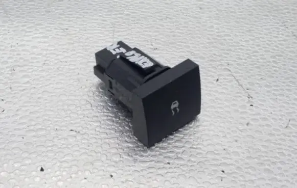 Ford Explorer ESP (stability program) switch 6L2T14B493ADW 0806061318955
