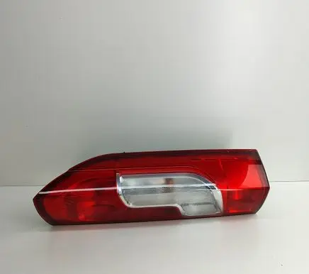 Citroen Jumper Rear/tail lights 1380672080 01380672080
