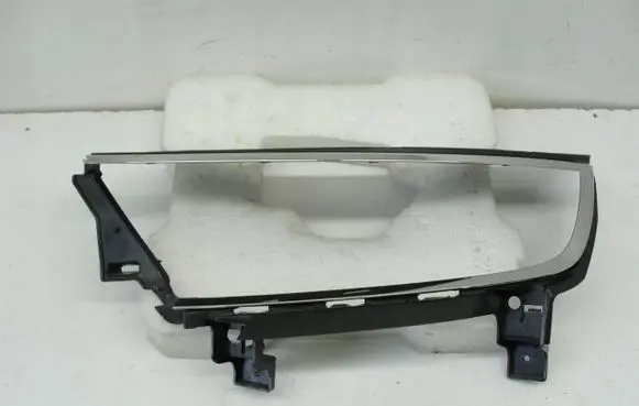 Opel Mokka B Headlight part 9835213980