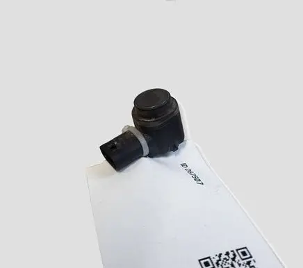 Volvo V40 Parking PDC sensor 31341343