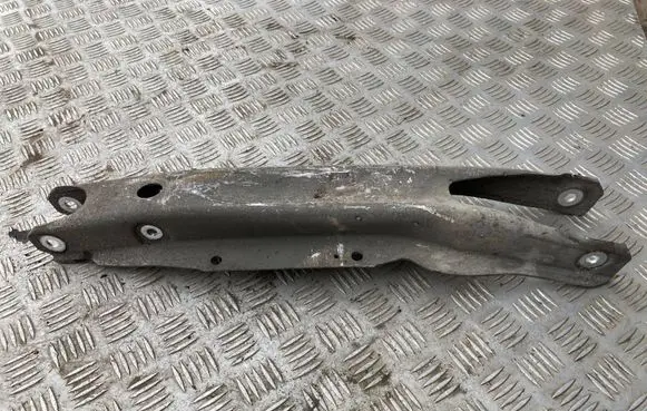 Mercedes-Benz A W176 Rear upper control arm/wishbone