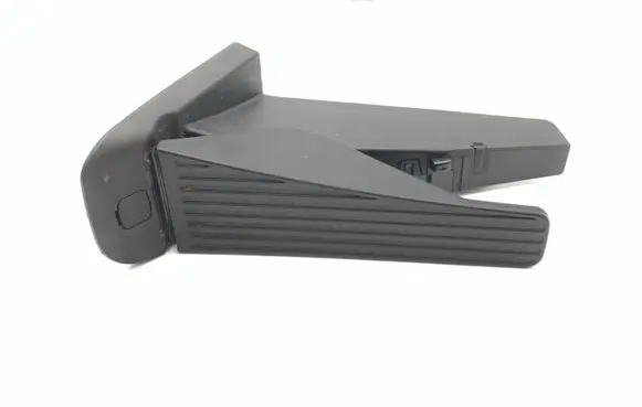 Volvo S90, V90 Accelerator throttle pedal 32212451