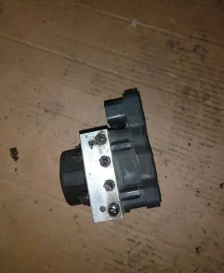 Toyota Auris E180 ABS Pump 4454002510