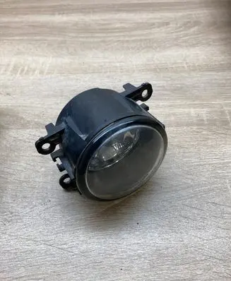 Renault Laguna II Front fog light 89210094 89202502