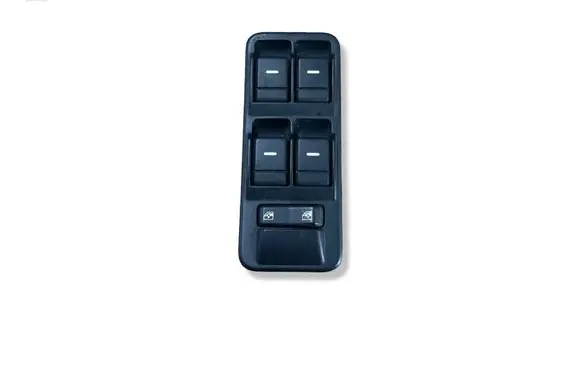 Land Rover Discovery 3 - LR3 Electric window control switch YUD500950