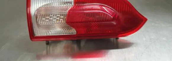 Opel Insignia A Rear/tail lights 13226854