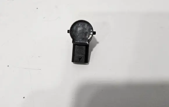 Opel Corsa F Parking PDC sensor 9813348377