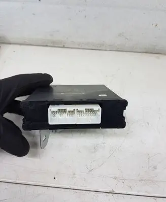 Subaru Outback Gearbox control unit/module 31711AK910 1123009320