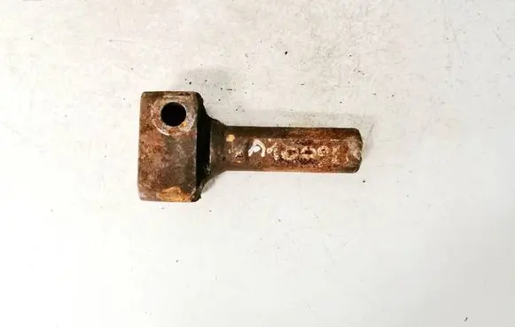 Jaguar X-Type Steering column universal joint 