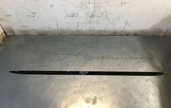 Audi A5 8T 8F Sill 8T0854932A