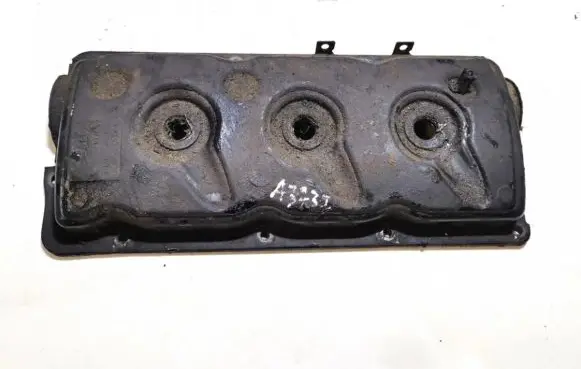Audi A4 S4 B5 8D Rocker cam cover 059103470e
