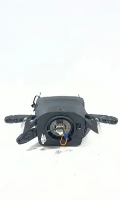 Peugeot 308 Wiper turn signal indicator stalk/switch 98154514ZD